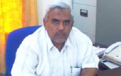 1sayun_20130806_2.jpg