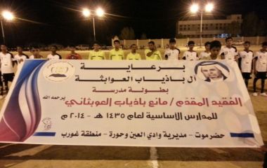 1sayun_20140707_6.jpg