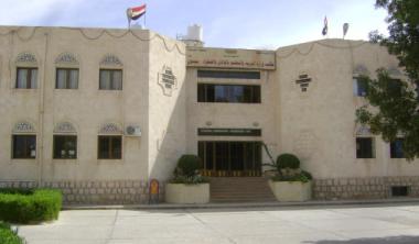 1sayun_20140811_6.JPG