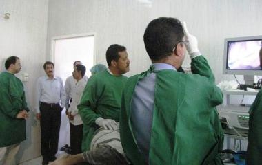 1sayun_mW_hosbetal_sayun.JPG