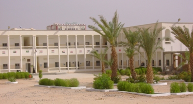 1sayun_school_khattab.JPG