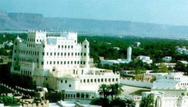 1sayun_view_03.jpg