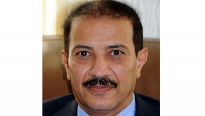 1sharaf_triading_wazeer.jpg