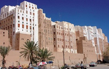 1shibam_20131213_5.jpg