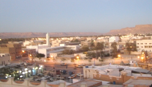 1suyoun-3.jpg