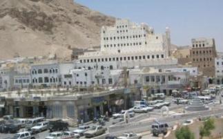 1suyoun2012-10_02.jpg