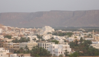 1suyoun221.jpg