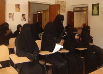 1women-547.JPG