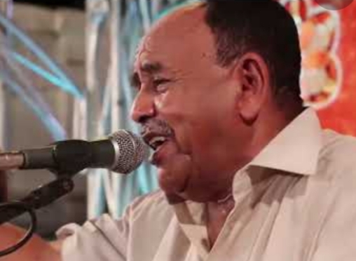 20124545.jpg