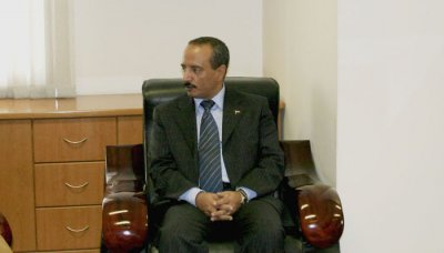 3alagat_yemen_usa.jpg