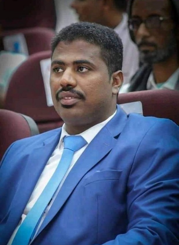 45555.jpg