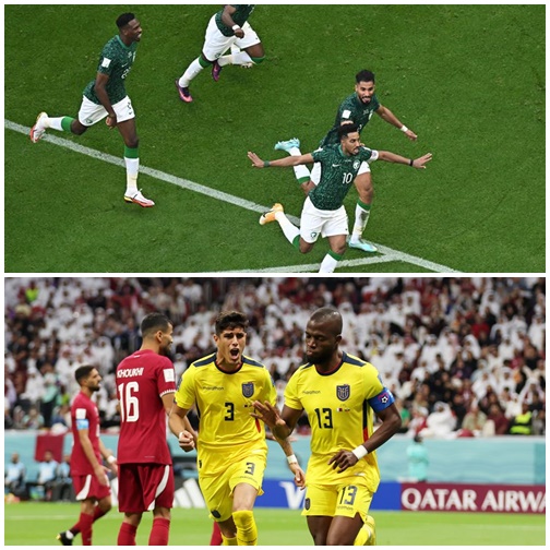 45645645.jpg