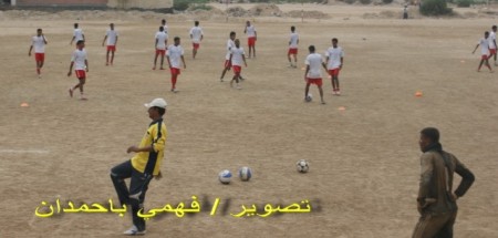 48-450x215.jpg
