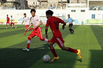 55547.jpg