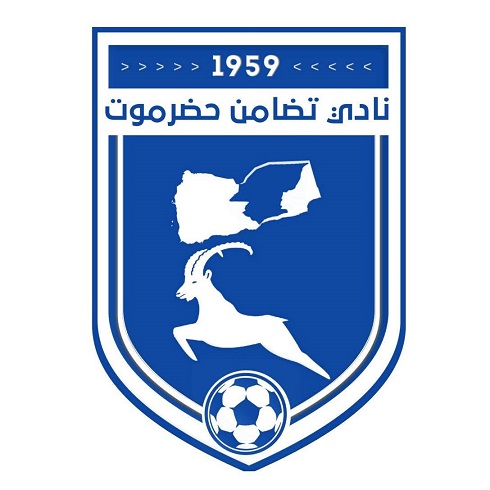 555665546.jpg