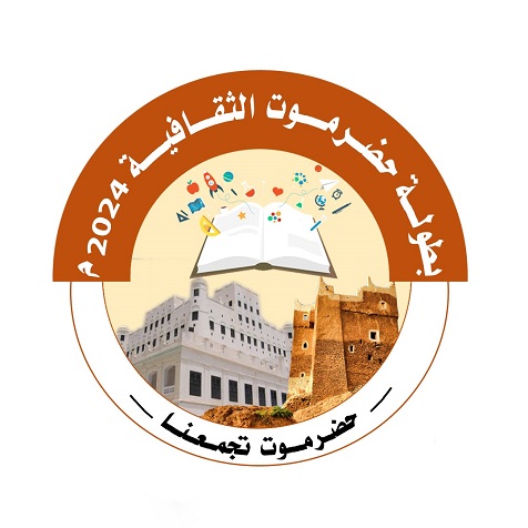 7643.jpg