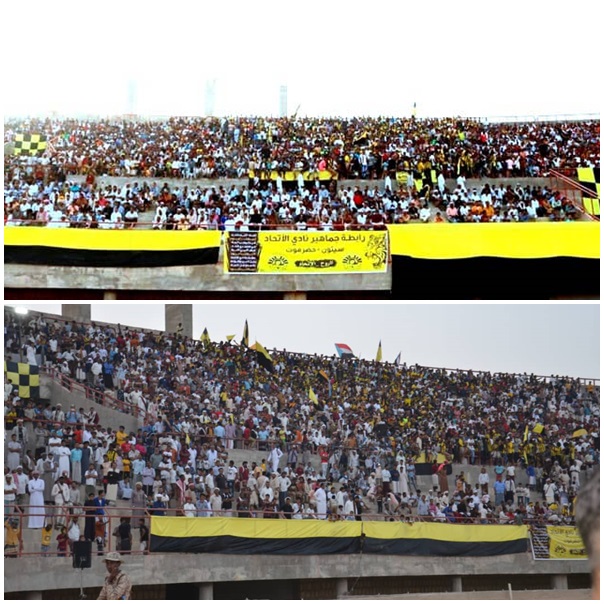 87656.jpg