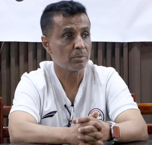878765675.jpg