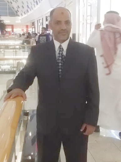 878877.jpg