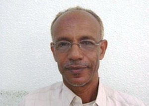 8978.jpg