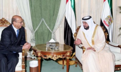 Al-Geerby_Qatter.jpg