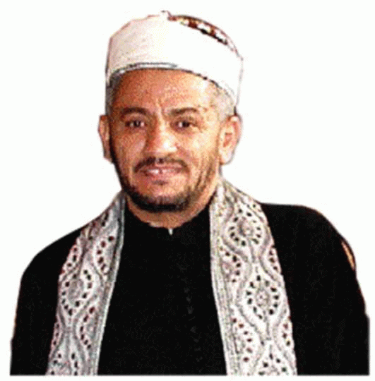 Al-Hattar_Wazeer_Awgaff_01.jpg