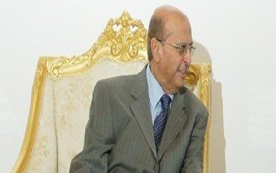 Al-gerby_0111.jpg