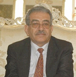 Al-mofle7y_Thagafah_02.jpg