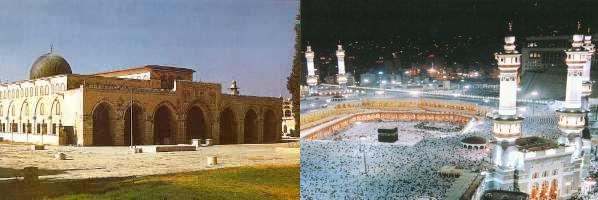 Alaqsa.jpg