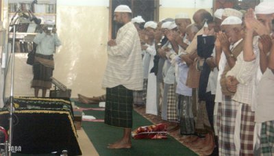 Bn-Shamlan_015.jpg