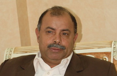 CSC_2082.jpg