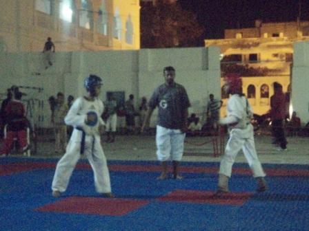 DSC00485.jpg