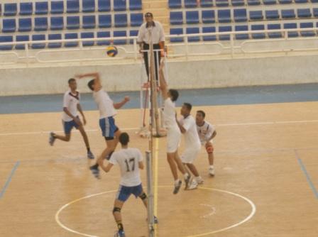 DSC06907.jpg