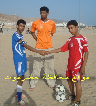 DSC09185.jpg