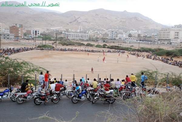 DSC_0523.JPG