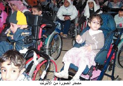 E7tiajat_khasah_1.jpg
