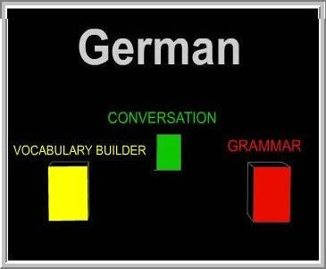 German_langauge_learning_01.jpg