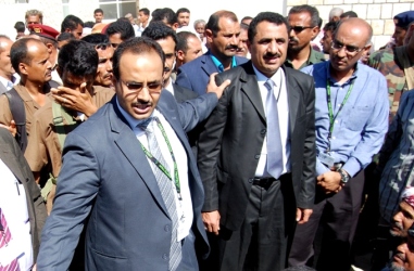GheelBnYmeen_G_W_oil_01.JPG