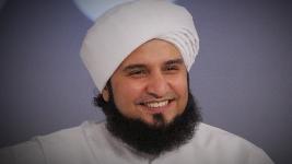 Habib_ali1.jpg