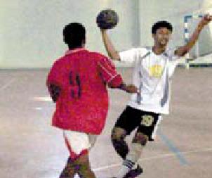 Hand of ball.JPG