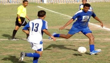 Laqtaa4.bmp