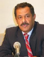 Majoor_003.jpg