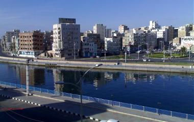 Mukalla_2013-3-16_01.jpg
