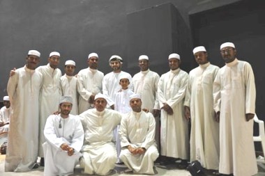Oman_masarrah_n_wenter_salalah.jpg