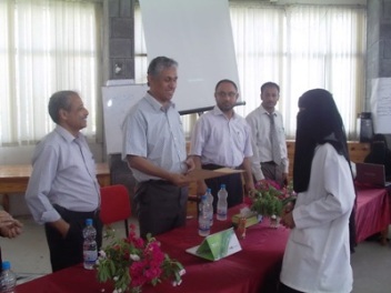 PICT0473.jpg
