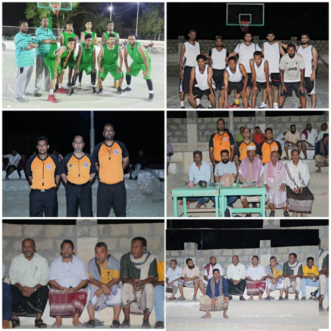 PicsArt_08-30-01.02.26.jpg