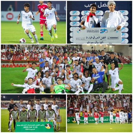 Picsart_22-07-27_05-30-45-896.jpg