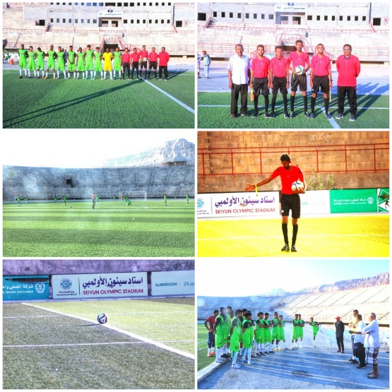 Picsart_22-12-13_21-22-15-531.jpg