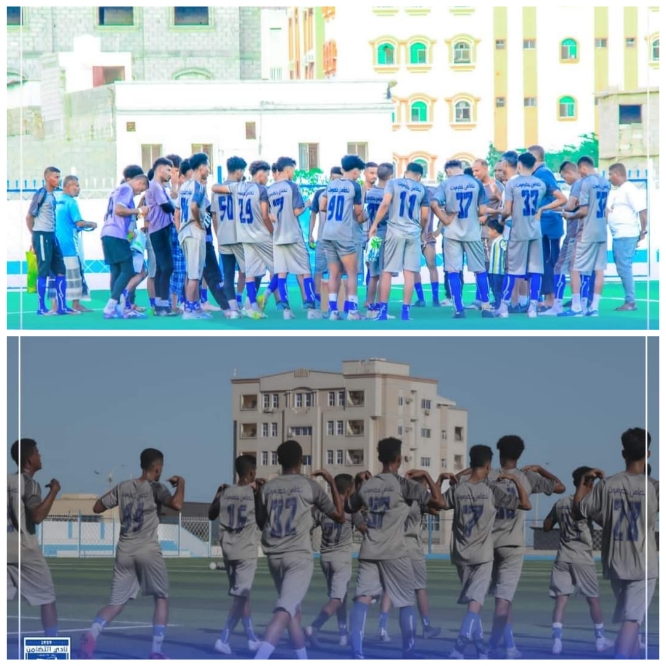 Picsart_24-05-11_06-23-02-926.jpg
