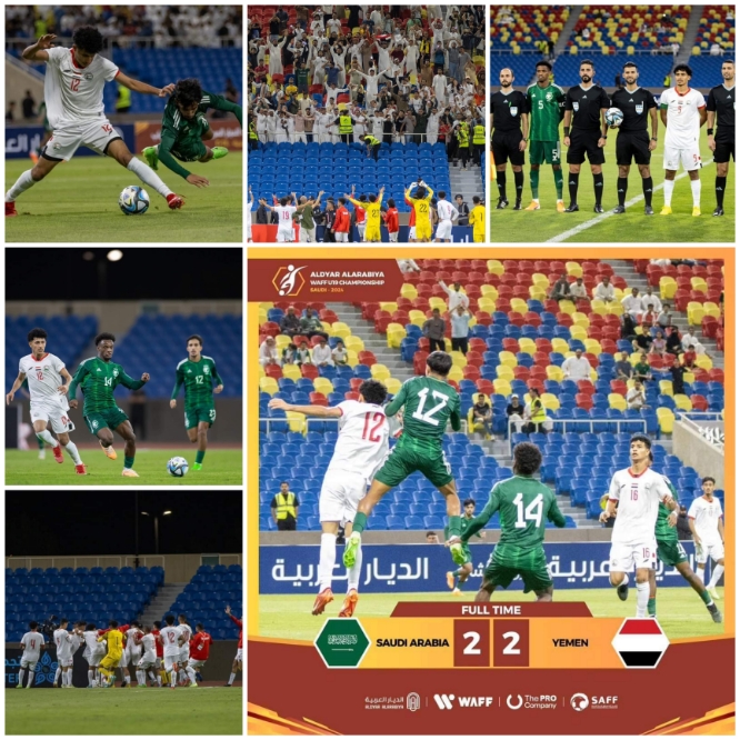 Picsart_24-06-26_07-07-47-773.jpg